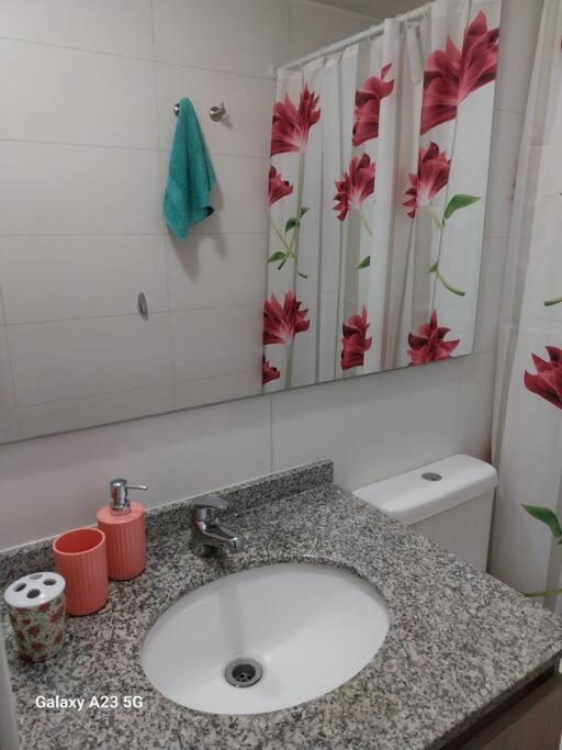 Tu Mejor Experiencia En Apartamento *